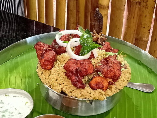 Padaria Da Dinda