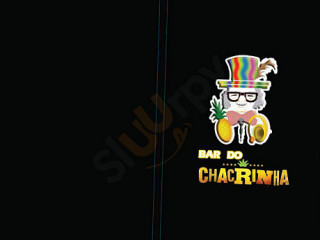 Chacrinha Bar E Restaurante