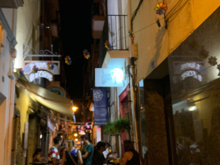 Varandas