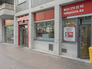 Da Balsa