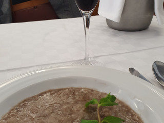 Macacheira