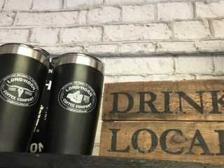 Eskinao Lanches