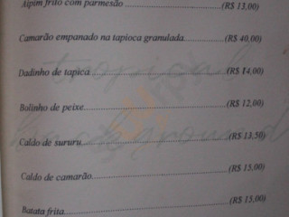 Seleto Acai