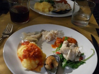 Taberna 153