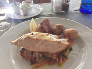 Cia Das Delicias