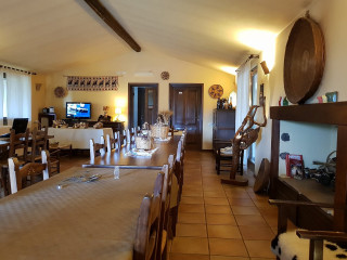 Padoka Do Jaja