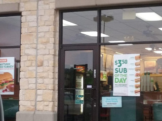 Daduke Lanches