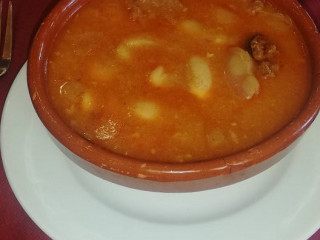 Fornalha E Pizzaria