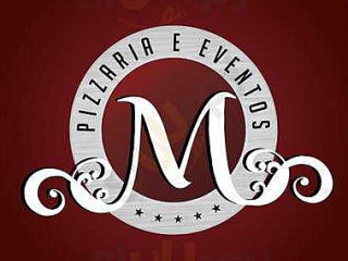 Mantoanelli Pizzaria E Eventos