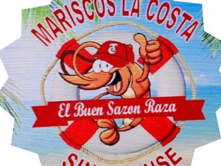 Churrascaria Brasilenha