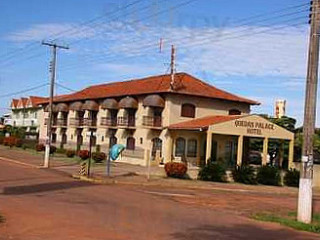 Beer House