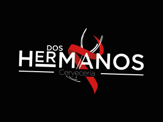 Churrascaria Zezinho