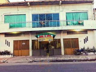 Sao Luiz