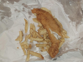Basa Lanches