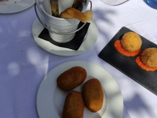 Padaria Altissimo