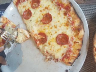 Ki Lanche