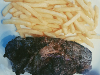 Esquina Do Sabor