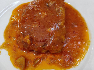 Lanchonete Do Zedu