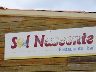 Conquista