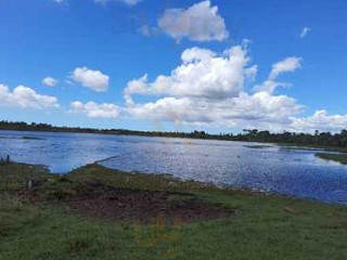 Sao Jose