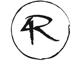 Paleon