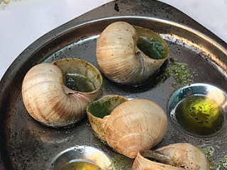 Tucanos Grill
