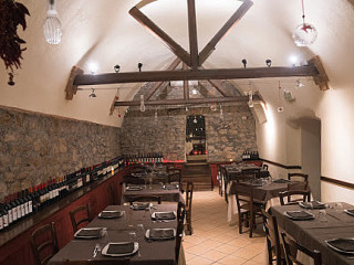 Restraurante Magalhaes