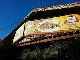 Padaria São José
