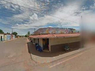 Panificadora E Lanchonete Ponto Certo