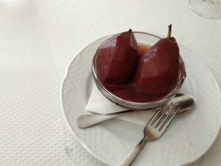 Pastelaria Zeni