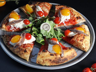 Restaurante Curitibano