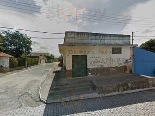 Sao Judas Tadeu