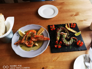 Balneário Itacolomy