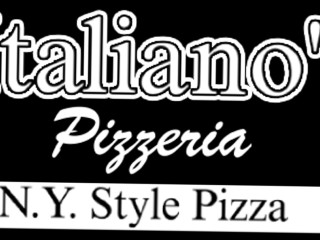 Chopana Sucos E Lanches