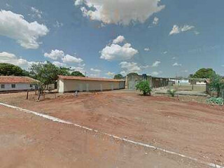 Casa De Doces Docemel