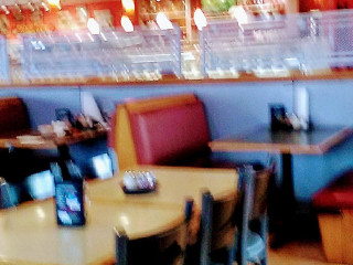 Pizzaria E Churrascaria Zuffo