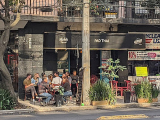 Panificadora Nossa Senhora Do Líbano