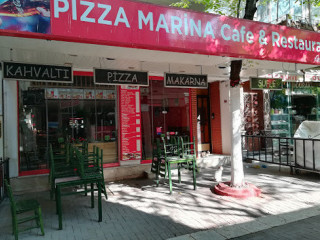 Casa Do Mel E Cafe Colonial