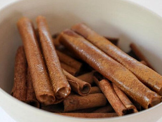 Padaria Labigalini