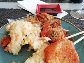Cremozinho Bom Sabor