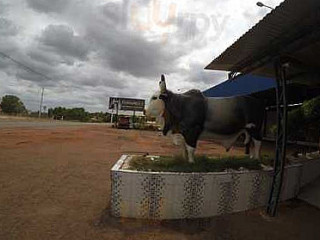 Churrascaria Pernambuco