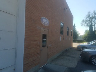 Da Casa Grande