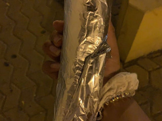 Ki Pao
