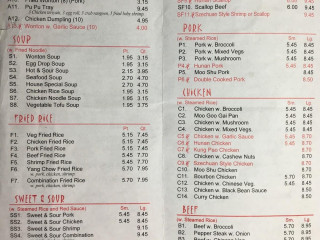 Churrascaria E Lancheria Toffoli