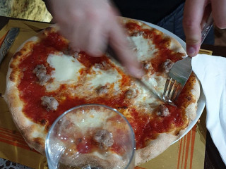 Padaria Central