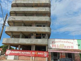 Cozinha Da Dona Rosa
