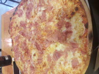 Restaurate Da Te