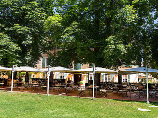 Recanto Grill Churrascaria