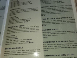 Bode E Boi Na Brasa