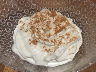 Sorveteria De Marco